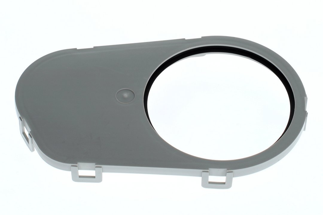 BOSCH Ersatzteil TTNR: 7099504 Deckel f. konzentr. Anschlussstück