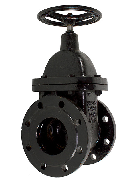 Jung M-ZUBEHÖR KEILFLACHSCHIEBER DN150 Jung M-ZUBEHÖR KEILFLACHSCHIEBER DN150