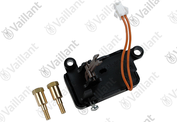 Vaillant Mikroschalter Vaillant-Nr. 111715