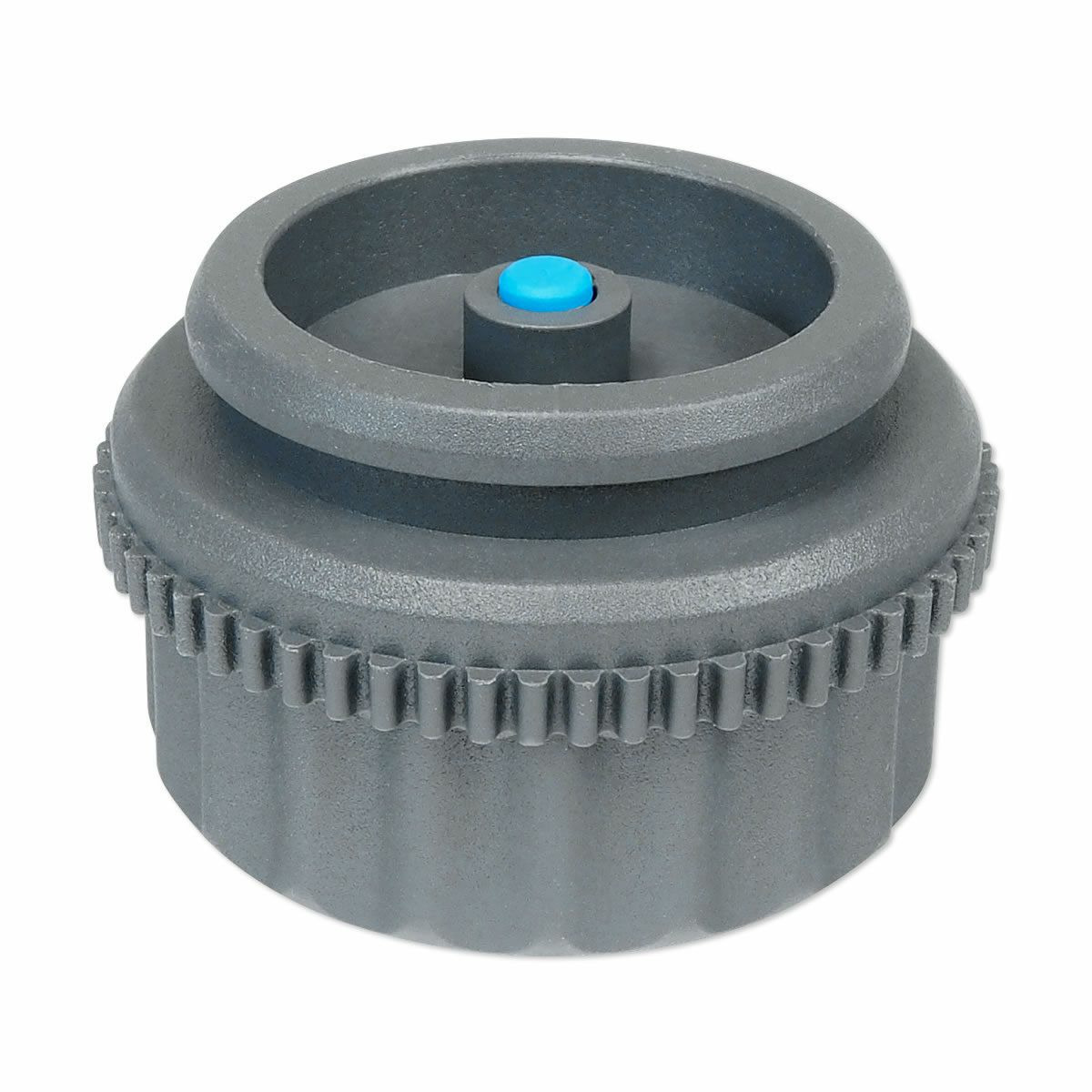 Danfoss Adapter für Ventilanpassung Beulco (vor 2005)