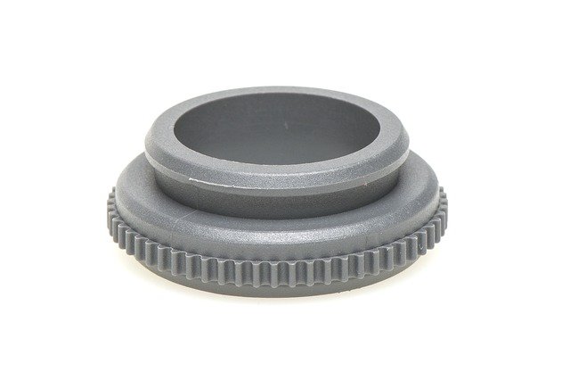Resideo Ventiladapter M44-VA z M4410 M30x1,5mm Schl-m 11,5mm (VPE 10)