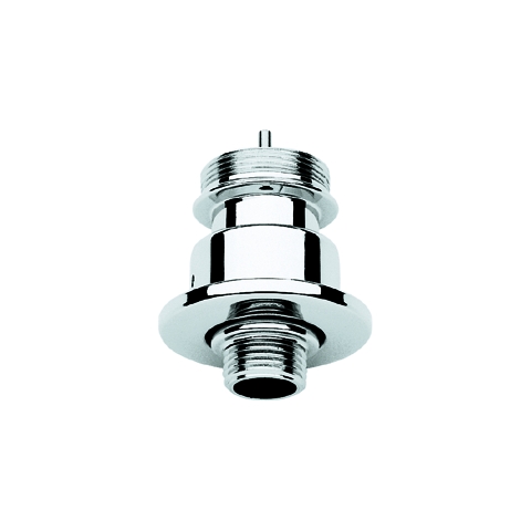 GROHE Umstellung 45158