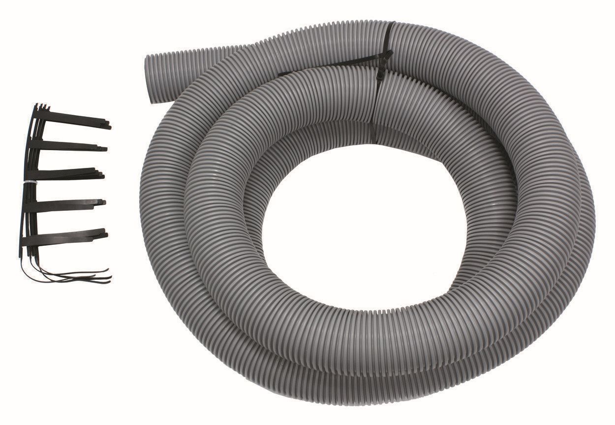 Vaillant Paket 1.124 Mehrfachbel. 2er VCW 20/26CS/1-5,VRT380/2,inkl.Abgasleit.