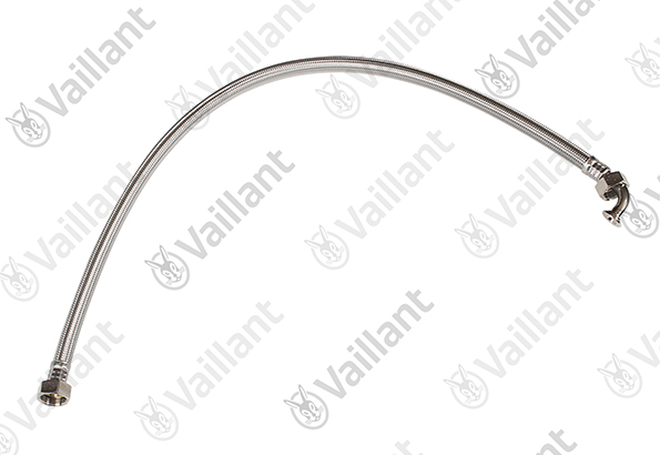 Vaillant Schlauch, 900 mm Vaillant-Nr. 0020080626