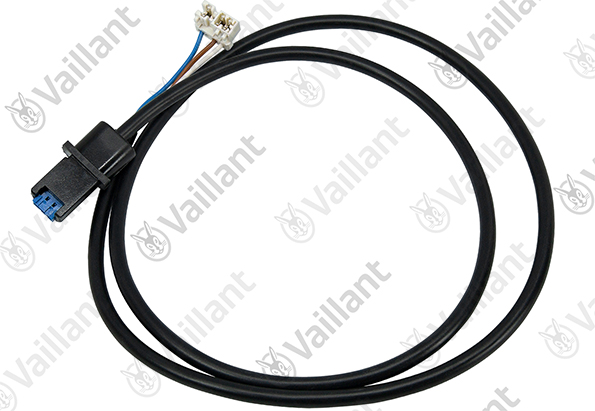 Vaillant Kabel Vaillant-Nr. 0010025852