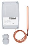Vaillant Solar Paket 9.605/6 zur solaren Nachrüstung 3 x VFK 145 V
