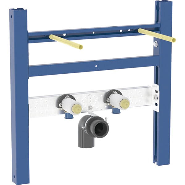 Geberit Duofix Traversenelement f. WT Standarmatur