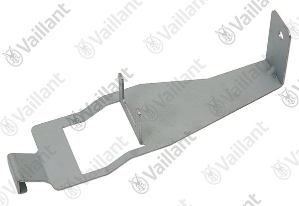 Vaillant Halter, Speicherladepumpe Vaillant-Nr. 0020051986