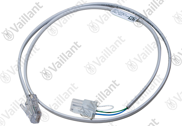 Vaillant Kabelbaum, Modbus Inverter Vaillant-Nr. 0020175822