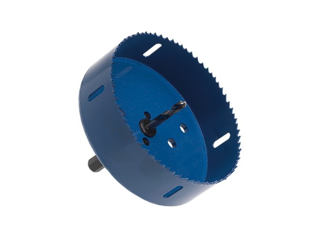 GRUNDFOS Zubehör Hole saw 75mm