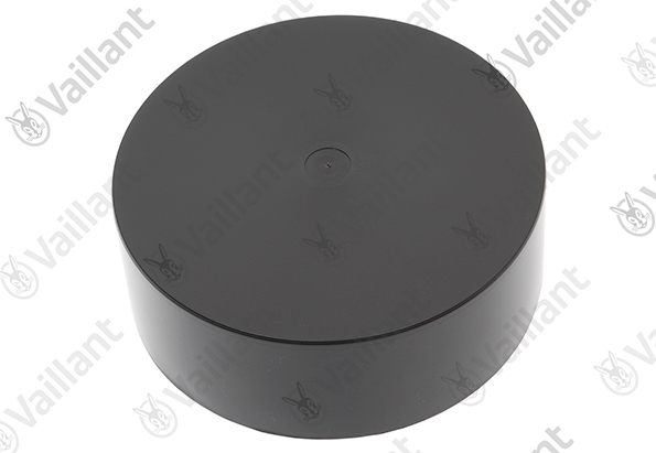 Vaillant Deckel Vaillant-Nr. 0020214438