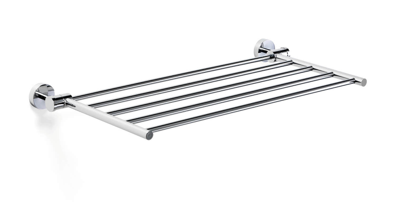 Giese Handtuchablage klappbar Giese Handtuchablage klappbar