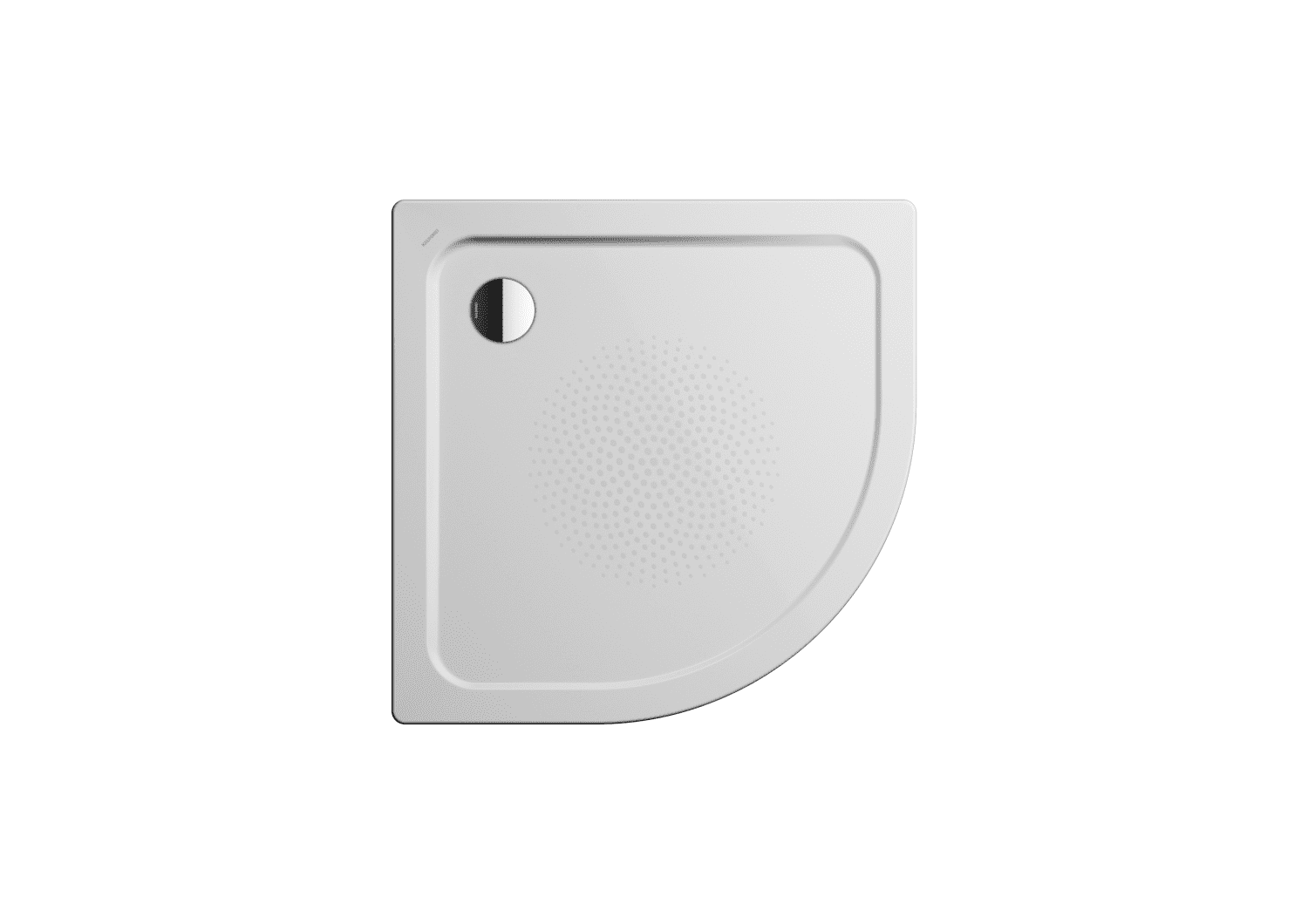 KA DW ARRONDO Mod.870-1,900x900mm, manhattan,Antislip