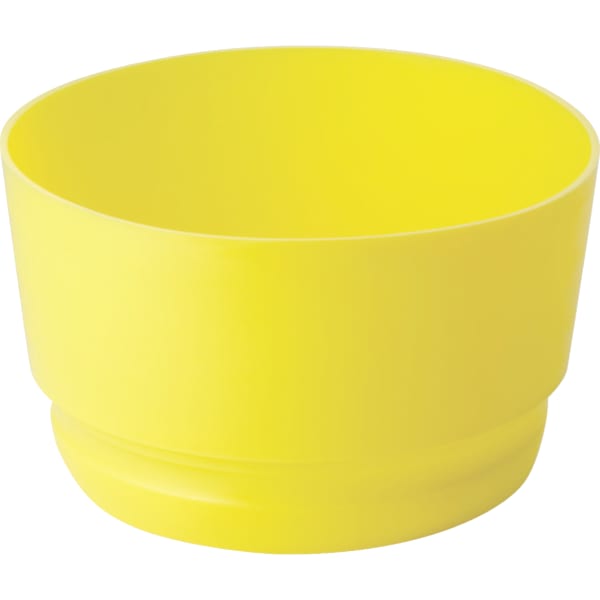 Geberit Schutzdeckel d110