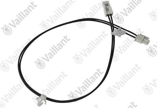 Vaillant Kabel Vaillant-Nr. 0020135111