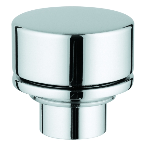 GROHE Umstellknopf 45997 chrom