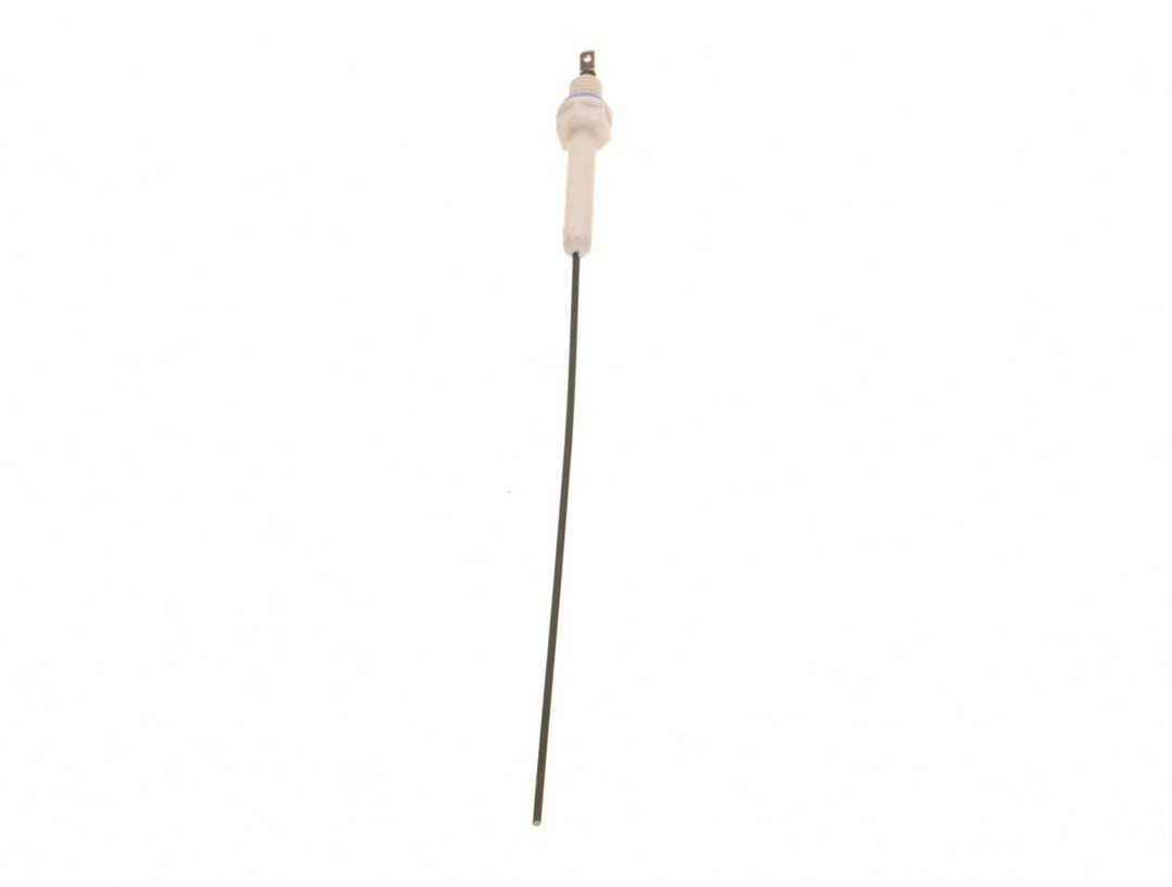 BOSCH Ersatzteil TTNR: 87387046270 Anode (Schutz)