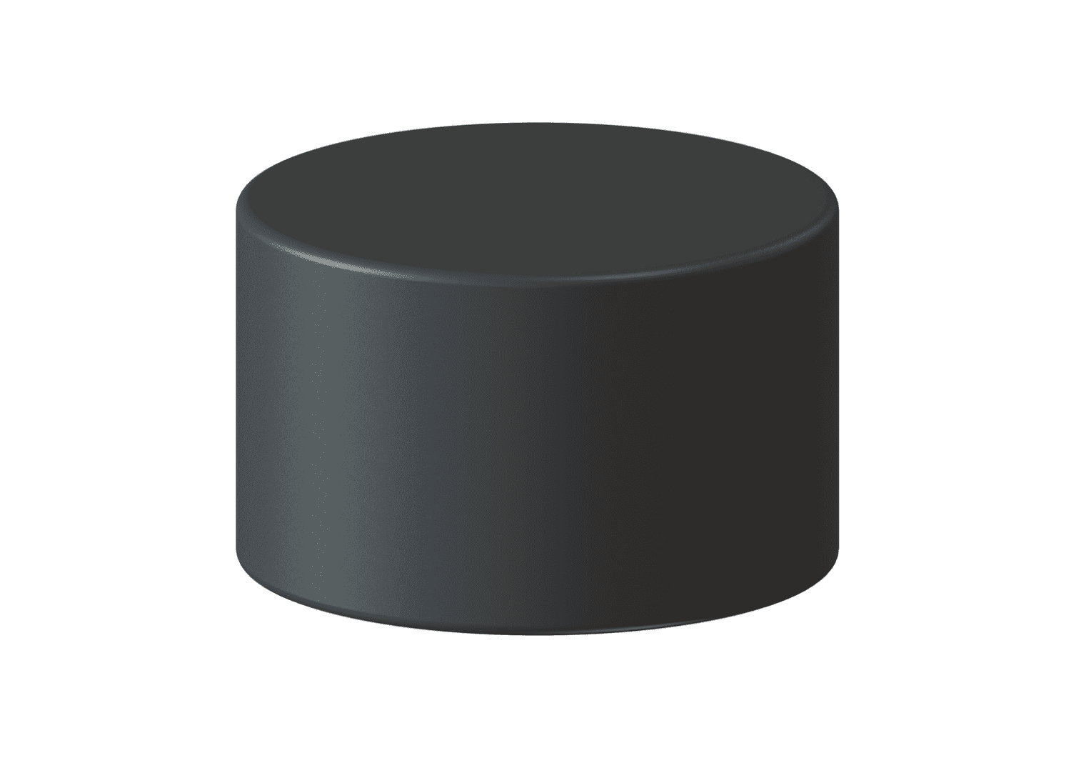 KESSEL-Aktivkohlefilter 5 Stück