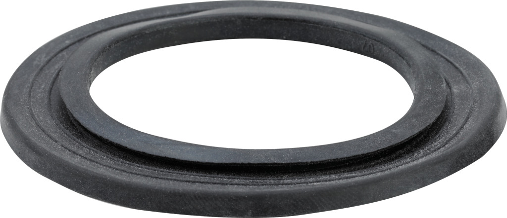 Viega Profildichtung 6161.94 in 76x3,5mm Gummi Viega Profildichtung 6161.94 in 76x3,5mm Gummi