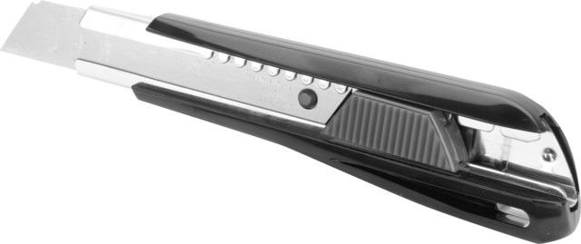 Viega Cuttermesser 1219.8 zum Schneiden von Dämmplatten