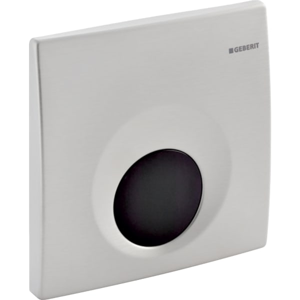 Geberit Mambo Abdeckplatte