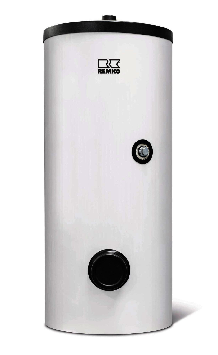 Remko WP Trinkwasserspeicher,emailliert EWS 504 E