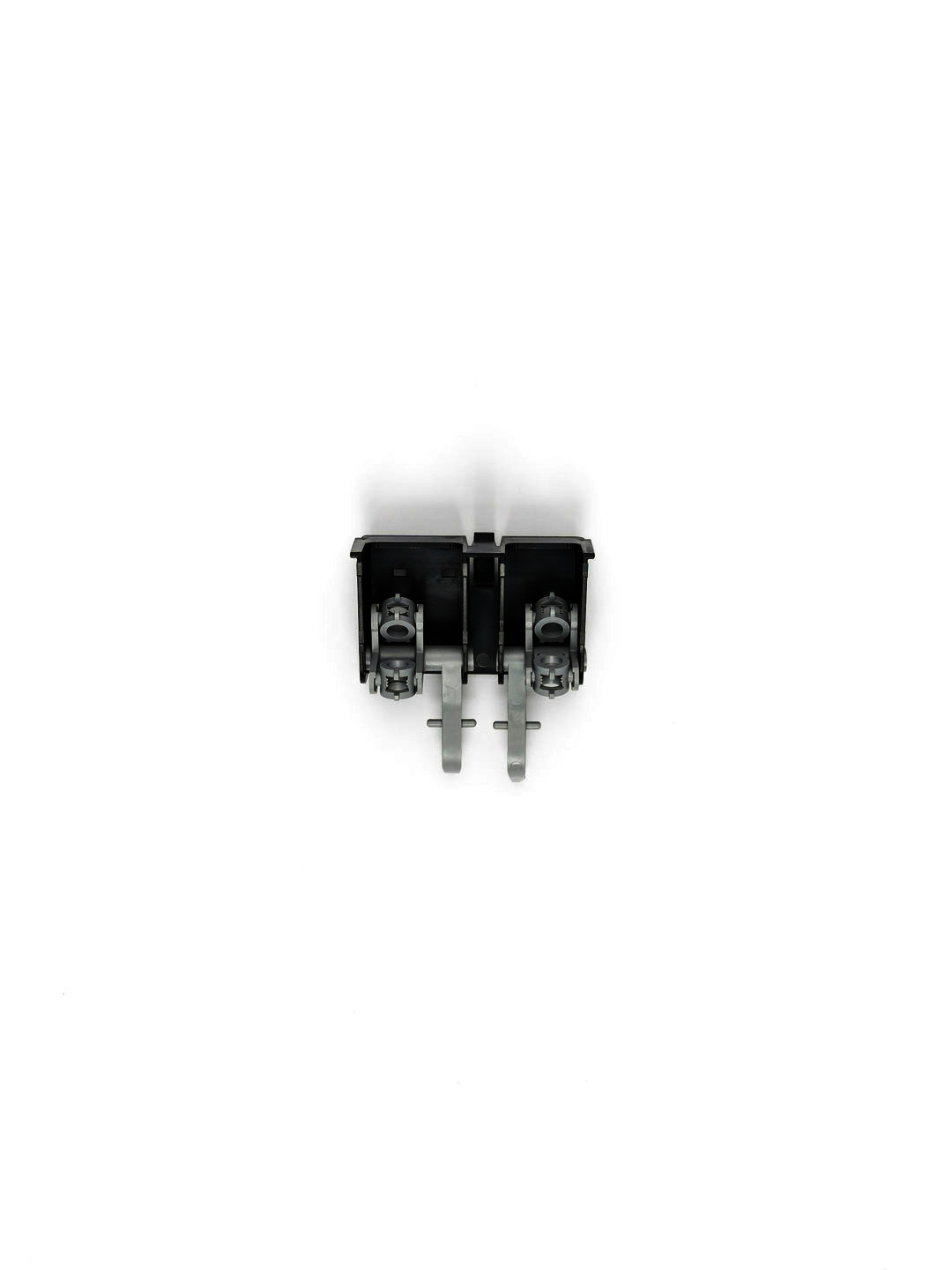 Lagerbock UPSK Typ A31/B31/P31