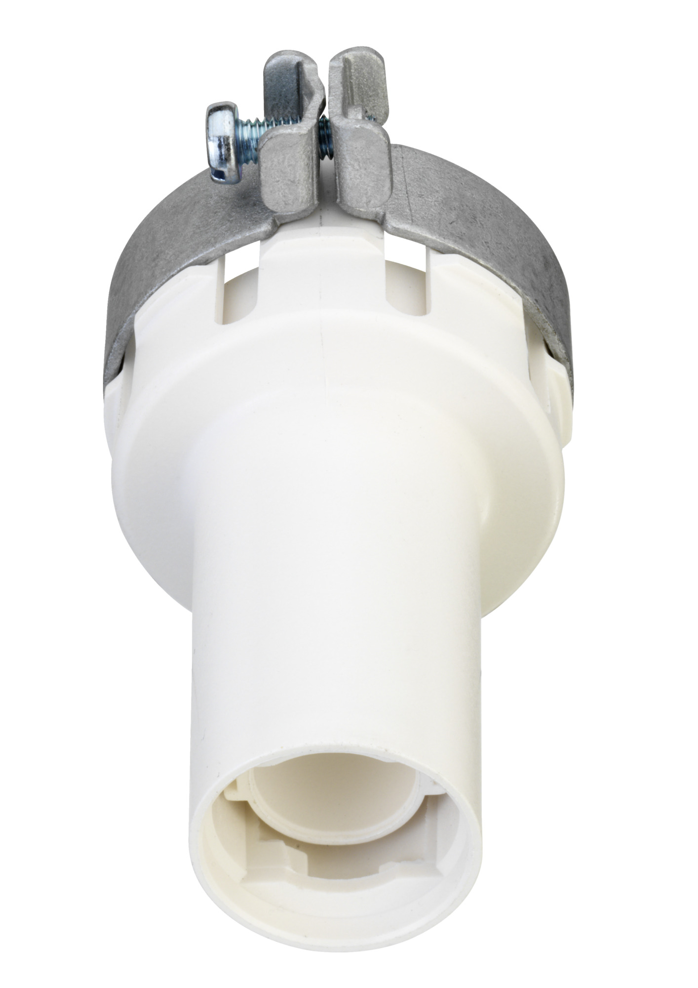 Danfoss Adapter für Ferneinstellelemente auf RAV Gehäuse Danfoss Adapter für Ferneinstellelemente auf RAV Gehäuse