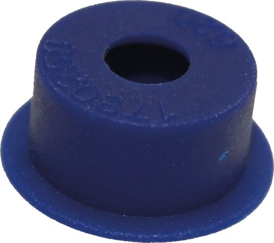 Wolf Drosselblende-Gas D6,2 lila für CGB-2-38 und CGB-50