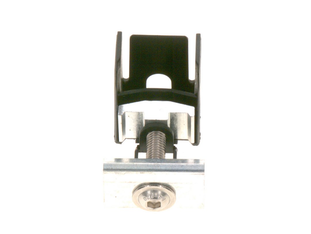 BOSCH Ersatzteil TTNR: 87485110070 Halter