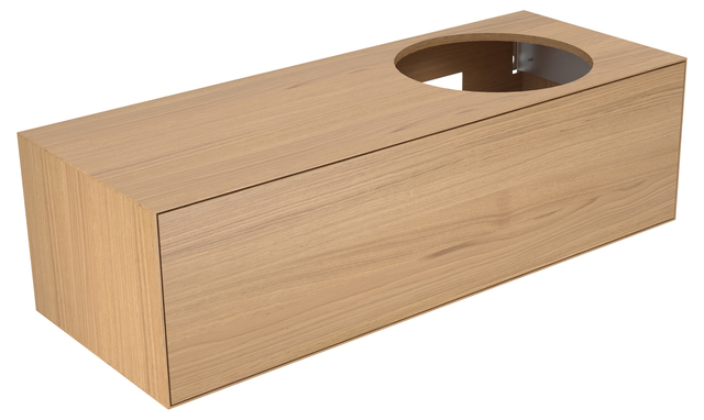 KE WUB Edition Lignatur 33372 f. Vari.-WT R. 1 Ausz. Eiche Ve.