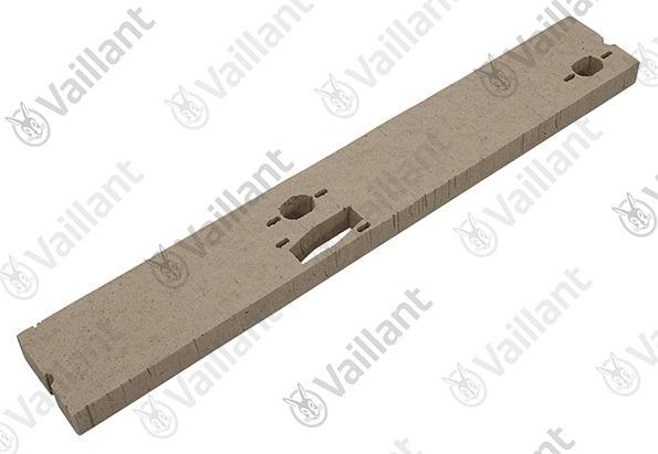 Vaillant Isolierung Vaillant-Nr. 295414