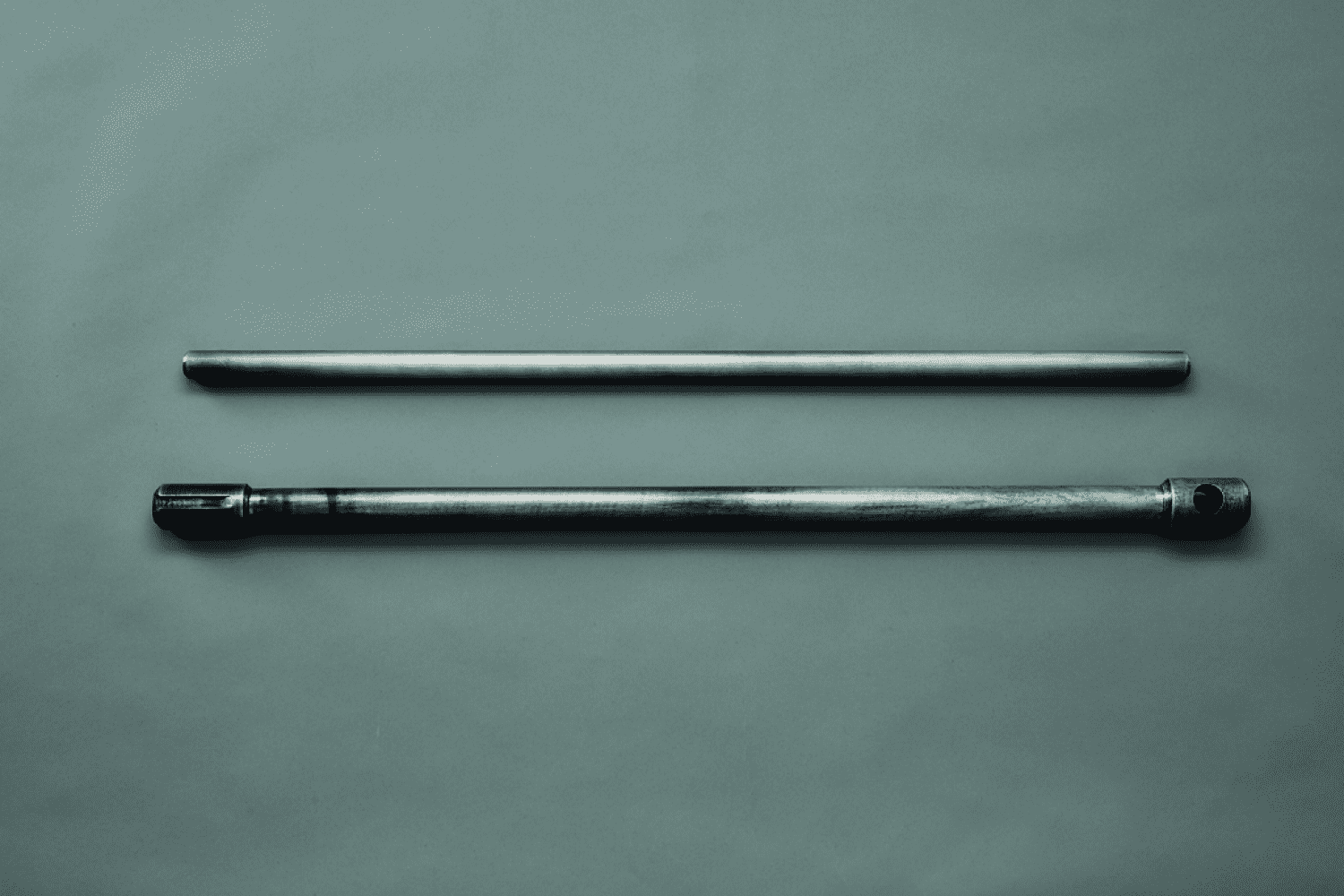 Zehnder Nippelschlüssel-Satz für 3-6 Säuler 5/4" 750mm, 903030