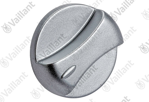 Vaillant Knopf Vaillant-Nr. 115164