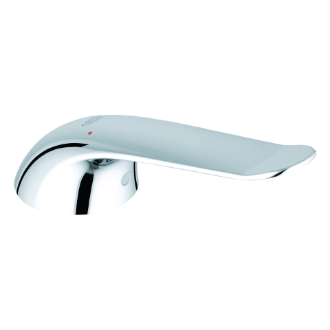 GROHE Hebel 46688 chrom GROHE Hebel 46688 chrom