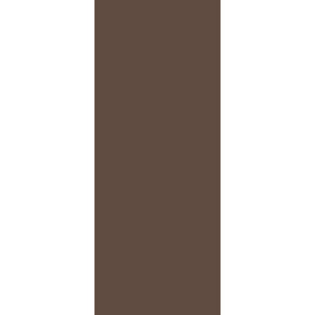 DS WV 6 mm PanElle 1000x2500 226: Taupe Metallic DS WV 6 mm PanElle 1000x2500 226: Taupe Metallic