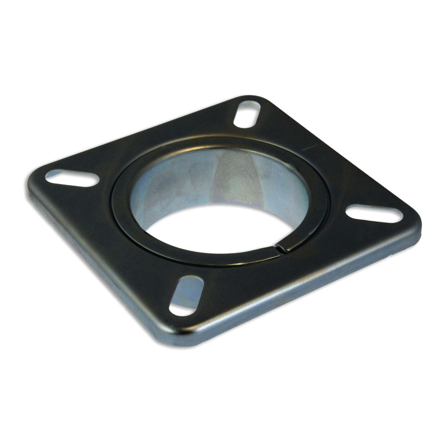 MHG Kesselflansch D 90mm, DBGM für DE 100/ DE 110