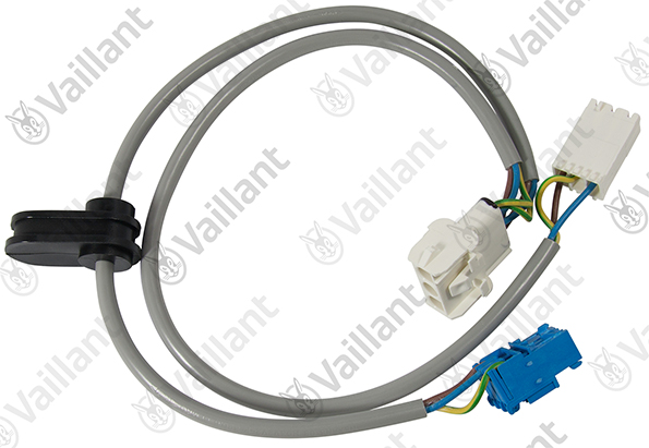 Vaillant Kabel Vaillant-Nr. 0020131011