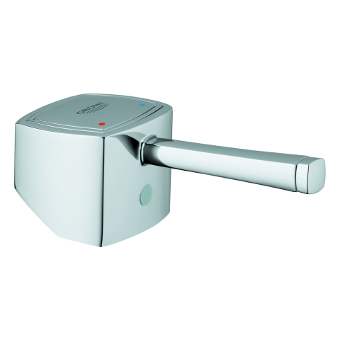 GROHE Hebel 46836 chrom