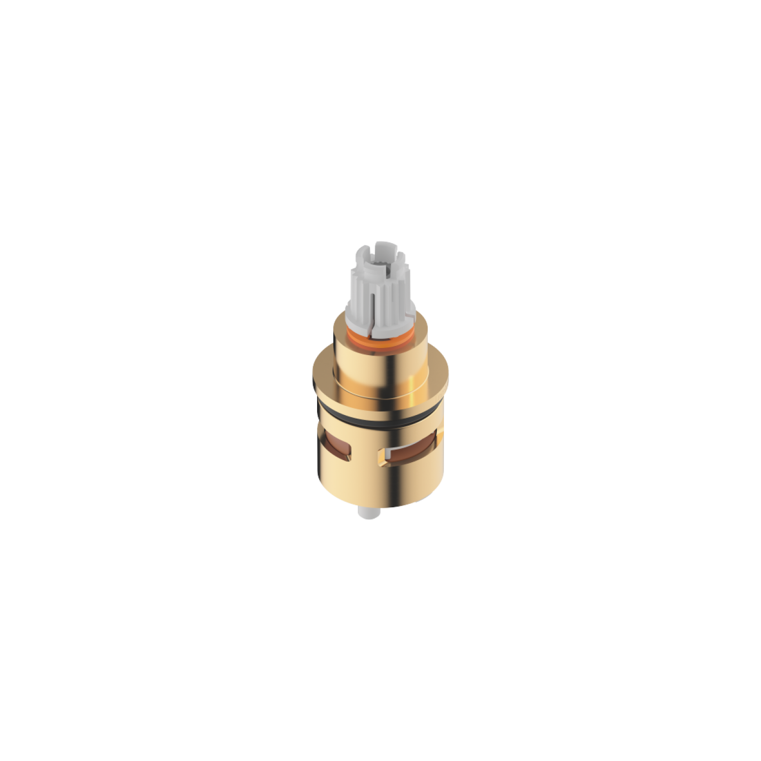 DO Umstellung 360G ERSATZTEILE 90900317000 D 29 x 57 mm