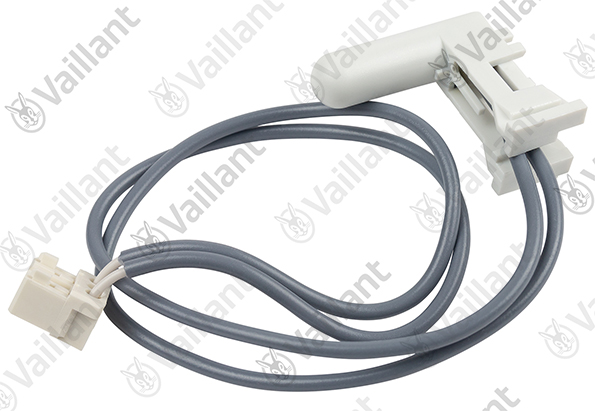 Vaillant Sensor, Temperaturfühler (Entladung) Vaillant-Nr. 0020265271