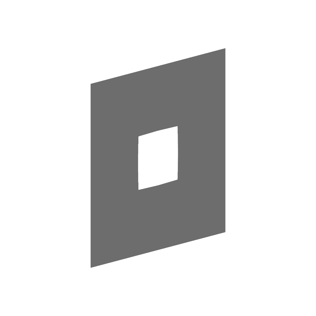 DO Dichtung ERSATZTEILE 04140311800
