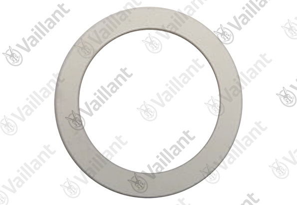 Vaillant Flanschdichtung Vaillant-Nr. 0010038322