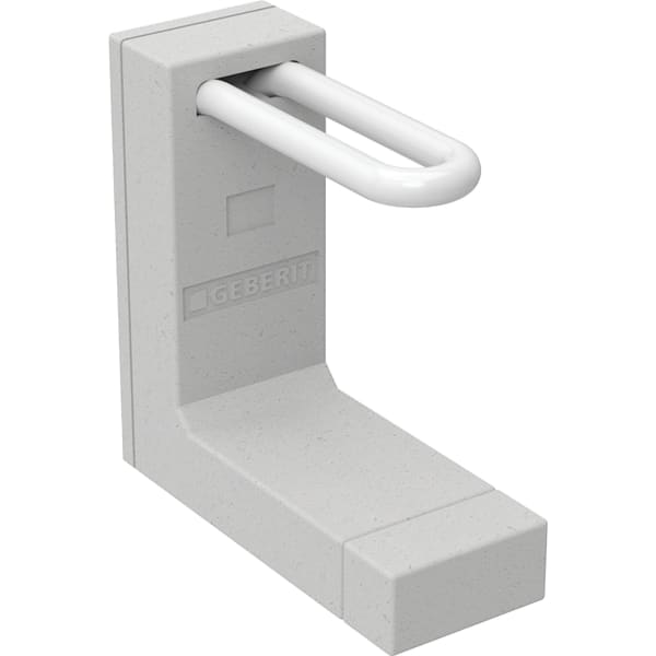 Geberit Anschlussbox Typ C d20