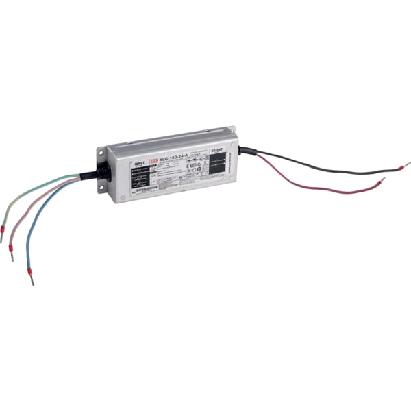 Geberit Netzteil 150 W, für Geberit ONE Spiegelschrank