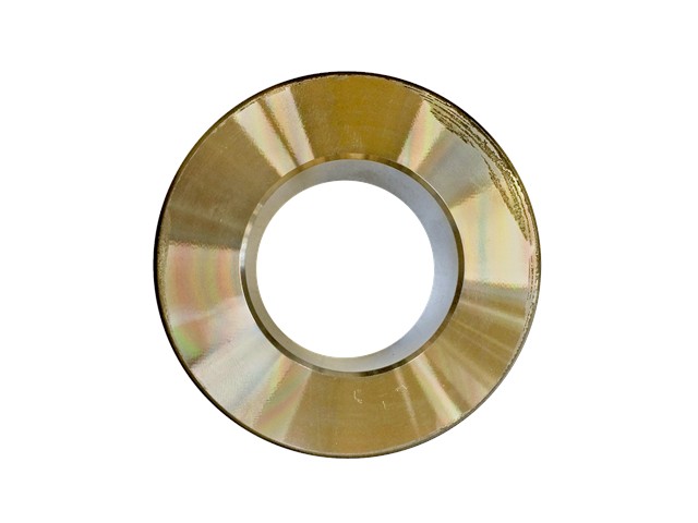 GRUNDFOS Zubehör für Umwälzpumpen Ausgleichsstück A65-25 PN10/16 25mm