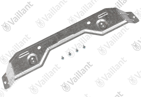 Vaillant Halter, Strömungssicherung Vaillant-Nr. 0020068086 Vaillant Halter, Strömungssicherung Vaillant-Nr. 0020068086