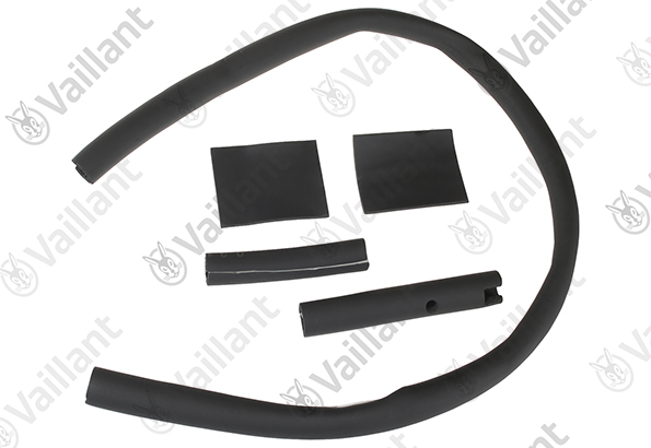 Vaillant Isolierung, (Set) Vaillant-Nr. 0020278878