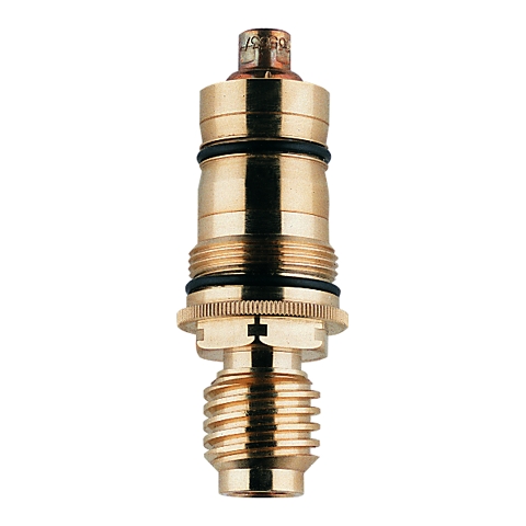 GROHE Thermoelement 47450 1/2" GROHE Thermoelement 47450 1/2"