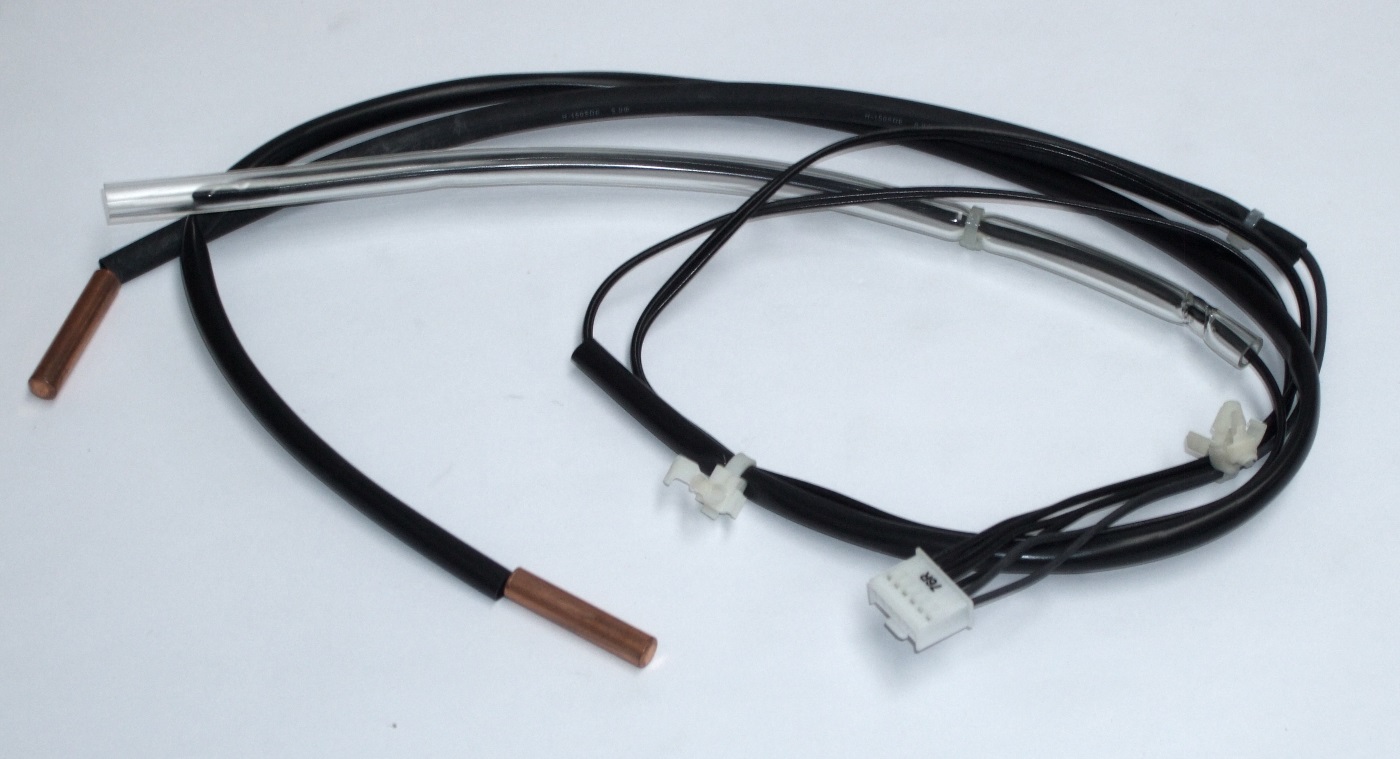 Daikin Temperaturfühler BA-BB für RRLQ006-008BBV3
